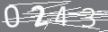 capsa